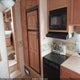 4YDF2982X6F706796 2006 Montana Other auction photo thumbnail 16