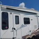 4YDF2982X6F706796 2006 Montana Other auction photo thumbnail 17