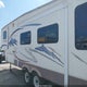 4YDF2982X6F706796 2006 Montana Other auction photo thumbnail 18