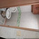 4YDF2982X6F706796 2006 Montana Other auction photo thumbnail 12
