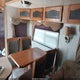 4YDF2982X6F706796 2006 Montana Other auction photo thumbnail 14