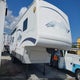4YDF2982X6F706796 2006 Montana Other auction photo thumbnail 3