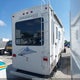 4YDF2982X6F706796 2006 Montana Other auction photo thumbnail 4