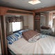 4YDF2982X6F706796 2006 Montana Other auction photo thumbnail 5