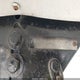 4YDF2982X6F706796 2006 Montana Other auction photo thumbnail 7