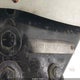 4YDF2982X6F706796 2006 Montana Other auction photo thumbnail 9