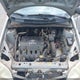 JTDBT123210177177 2001 Toyota Echo auction photo thumbnail 10
