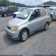 JTDBT123210177177 2001 Toyota Echo auction photo thumbnail 2