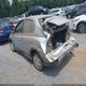 JTDBT123210177177 2001 Toyota Echo auction photo thumbnail 3