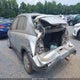JTDBT123210177177 2001 Toyota Echo auction photo thumbnail 6