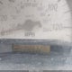 JTDBT123210177177 2001 Toyota Echo auction photo thumbnail 7