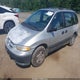 2B4GP25R4YR737326 2000 Dodge Caravan auction photo thumbnail 2