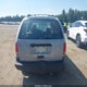 2B4GP25R4YR737326 2000 Dodge Caravan auction photo thumbnail 6