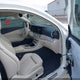 W1K1J5JB0NF186390 2022 Mercedes-Benz E 450 auction photo thumbnail 5