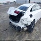 W1K1J5JB0NF186390 2022 Mercedes-Benz E 450 auction photo thumbnail 6