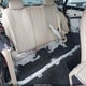 W1K1J5JB0NF186390 2022 Mercedes-Benz E 450 auction photo thumbnail 8