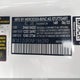 W1K1J5JB0NF186390 2022 Mercedes-Benz E 450 auction photo thumbnail 9