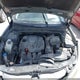 5NPEB4AC0DH529876 2013 Hyundai Sonata Gls auction photo thumbnail 10