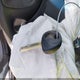 5NPEB4AC0DH529876 2013 Hyundai Sonata Gls auction photo thumbnail 11