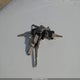 1F6NF53Y660A00261 2006 Ford F550 Super Duty Stripped Chass auction photo thumbnail 11