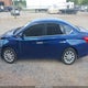 3N1AB7AP4HY307145 2017 Nissan Sentra S auction photo thumbnail 15