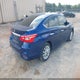 3N1AB7AP4HY307145 2017 Nissan Sentra S auction photo thumbnail 4
