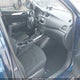 3N1AB7AP4HY307145 2017 Nissan Sentra S auction photo thumbnail 5