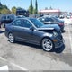 WDDGF5HB2DR299434 2013 Mercedes-Benz C 350 Sport auction photo thumbnail 13