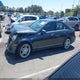 WDDGF5HB2DR299434 2013 Mercedes-Benz C 350 Sport auction photo thumbnail 14