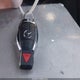 WDDGF5HB2DR299434 2013 Mercedes-Benz C 350 Sport auction photo thumbnail 11