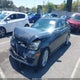 WDDGF5HB2DR299434 2013 Mercedes-Benz C 350 Sport auction photo thumbnail 2