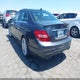 WDDGF5HB2DR299434 2013 Mercedes-Benz C 350 Sport auction photo thumbnail 3