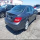 WDDGF5HB2DR299434 2013 Mercedes-Benz C 350 Sport auction photo thumbnail 4
