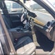 WDDGF5HB2DR299434 2013 Mercedes-Benz C 350 Sport auction photo thumbnail 5