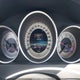 WDDGF5HB2DR299434 2013 Mercedes-Benz C 350 Sport auction photo thumbnail 7