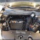 JHLRE48797C018574 2007 Honda Cr-V Ex-L auction photo thumbnail 10