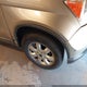 JHLRE48797C018574 2007 Honda Cr-V Ex-L auction photo thumbnail 12
