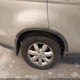 JHLRE48797C018574 2007 Honda Cr-V Ex-L auction photo thumbnail 13