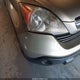 JHLRE48797C018574 2007 Honda Cr-V Ex-L auction photo thumbnail 14