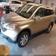 JHLRE48797C018574 2007 Honda Cr-V Ex-L auction photo thumbnail 2