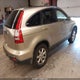 JHLRE48797C018574 2007 Honda Cr-V Ex-L auction photo thumbnail 4