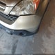 JHLRE48797C018574 2007 Honda Cr-V Ex-L auction photo thumbnail 6