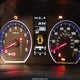 JHLRE48797C018574 2007 Honda Cr-V Ex-L auction photo thumbnail 7