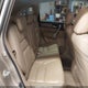 JHLRE48797C018574 2007 Honda Cr-V Ex-L auction photo thumbnail 8