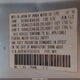JHLRE48797C018574 2007 Honda Cr-V Ex-L auction photo thumbnail 9