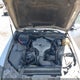 1G6DW677960128948 2006 Cadillac Sts V6 auction photo thumbnail 10
