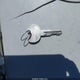 1G6DW677960128948 2006 Cadillac Sts V6 auction photo thumbnail 11