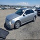 1G6DW677960128948 2006 Cadillac Sts V6 auction photo thumbnail 2