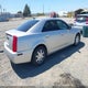1G6DW677960128948 2006 Cadillac Sts V6 auction photo thumbnail 4