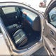 1G6DW677960128948 2006 Cadillac Sts V6 auction photo thumbnail 5